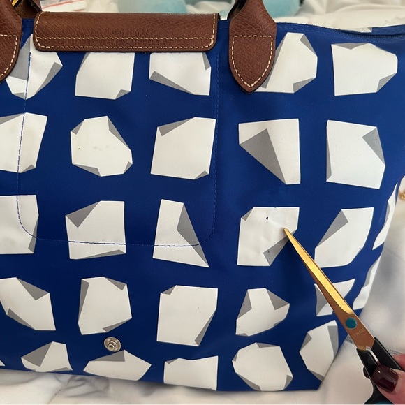 Longchamp - Picture 7 of 15